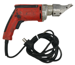 Milwaukee Corded hand tools 6852-20 283853 - £55.15 GBP
