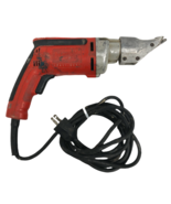 Milwaukee Corded hand tools 6852-20 283853 - £54.29 GBP