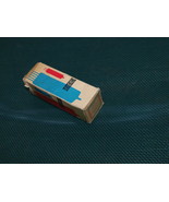 Vintage  60&#39;s RFT TUBE  ECC81 NOS - $21.71 CAD