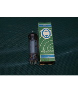 VINTAGE USSR TUBE 6P15P  NOS - $6.77 CAD