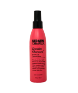 Keratin Complex Keratin Obsessed Multi-Benefit Treatment Spray 5 oz - NEW - $13.53
