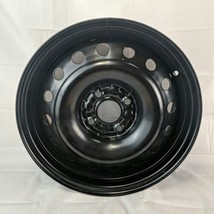 Dorman 939246 For Pontiac Wave Wave5 Chevrolet Aveo Aveo5 15x6 4x100 Ste... - $59.10 CAD