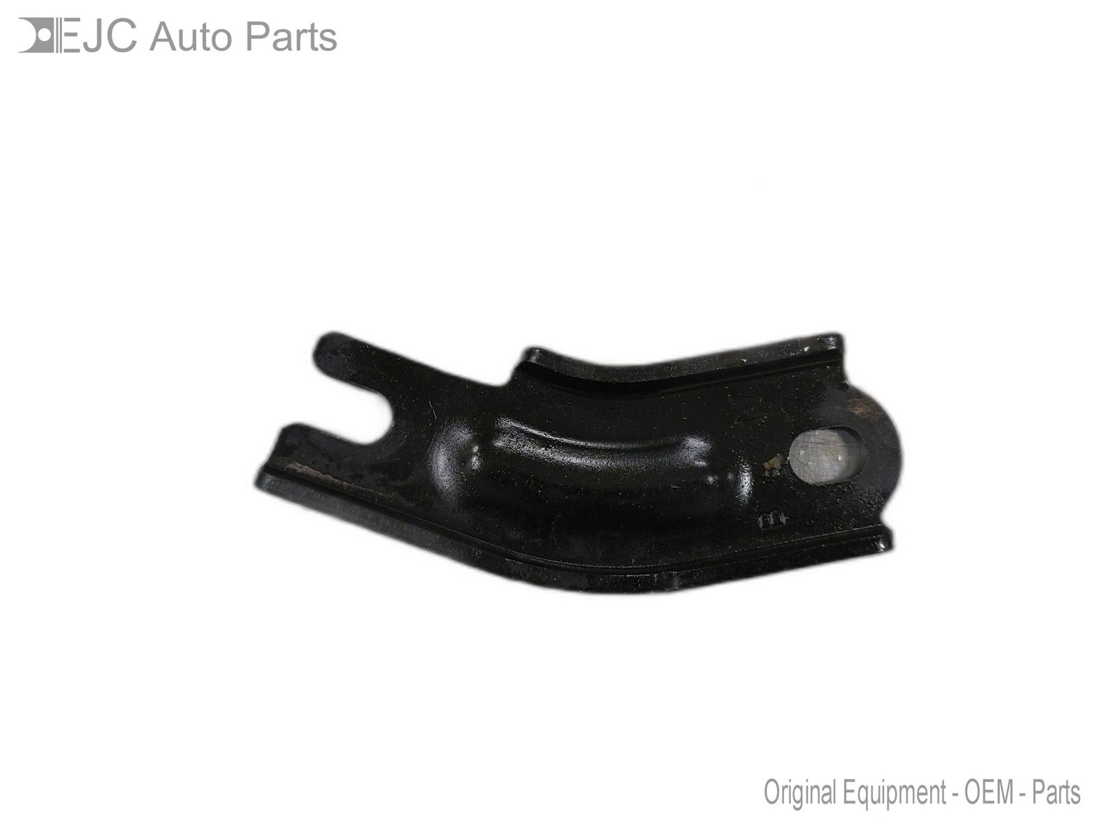 Engine Lift Bracket For 16-19 Lexus RX350  3.5 - $36.33