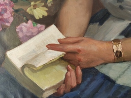 Item image 9