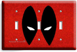 Item image 11