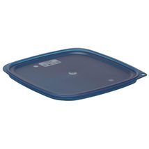 Cambro Blue Cover for FreshPro Squares - $27.00+