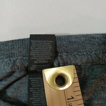 Gildan Softstyle HOW TO BOO CREW Men's Gray T-Shirt Short Sleeve Size 3XL image 5