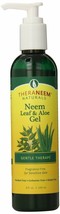 Theraneem Theraneem Aloe Gel, 8 Fz - £13.49 GBP