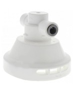 IPW Industries Inc -Omnipure - (ELF VALVED HEAD P6 DK7) - E-Series & ELF... - $48.03 CAD IPW Industries Inc -Omnipure - (ELF VALVED HEAD P6 DK7) - E-Series & ELF... - $48.03 CAD