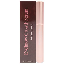 Eyebrow Growth Serum - $22.49