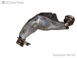 Turbo Oil Supply Line For 15-17 Volkswagen Jetta  1.8 - $681.95 MXN