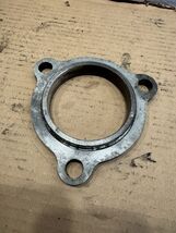 Cummins 9245 N855 NT NTC N14 Starting Motor Spacer 3045499 OEM - $64.55