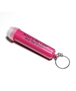 Flashlight Portable Pink Keyring Keychain - Jesus Is The Light and The Way - €5,11 EUR