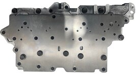 6F35 TRANSMISSION VALVE BODY COMPLETE 2009UP Mercury Mariner Tribute image 15