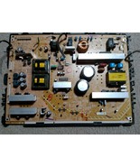 SONY A-1207-096-C 1-871-504-12 G2A Power Supply Unit KDL-46V25L1 1-871-5... - $939.38 MXN