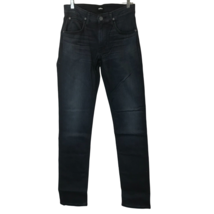 Hudson Men&#39;s Blake Slim Straight Airwalk Jeans (Size 42) - £76.44 GBP