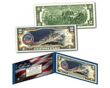 NAVY 250th ANNIVERSARY Milestones of the U.S. Armed Forces Authentic US ... - $14.92