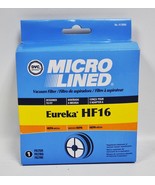 DVC Micro Lined Eureka HF16 HEPA Filter - $21.66 CAD