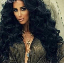 Body Wave Lacefront Wig 22-24 inches!! - £70.05 GBP