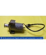 Sanyo Denki STEP-SYN 103-715-11 Stepper Motor 1.8 Deg/step Japan - $692.31 CAD