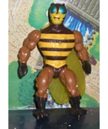 He-man Masters of the Universe Action Figure Vintage Buzz Off - 1983 Mat... - €6,43 EUR