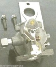 NEW Sears Craftsman Tecumseh 631304B, 631304 Carburetor Kit Assembly OD OEM - $109.99