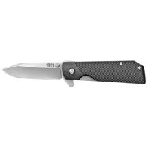 Cold Stl 1911 Folder - £28.14 GBP