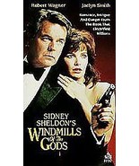 WOTG VHS Video - $5.47 CAD