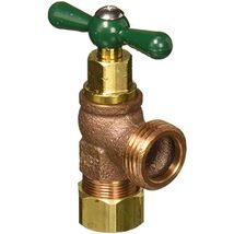 Item image 1 image 1