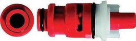 Universal Rundle, Sears, Milwaukee Stem Hot - $13.27