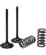 Psychic Exhaust Valve Spring Kit YZ450F WR450F YFZ450 YFZ450R YFZ450X YZ... - $73.95