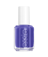 Essie Nail Polish Wink Of Sleep - $84.80