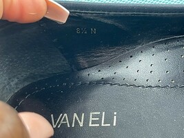 Item image 11