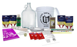 Item image 14