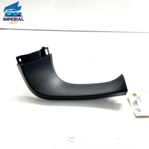 2023 Mazda CX-50 Tailgate Liftgate Trunk Right Passenger Side Upper Trim Oem - £48.01 GBP