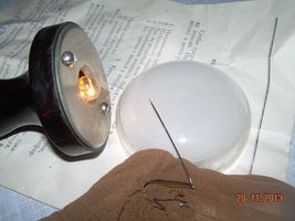 Item image 9