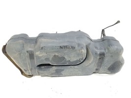 2009 2010 2011 2012 2013 Toyota Tundra OEM Fuel Tank 771110c050 5.7L v8 - £310.77 GBP