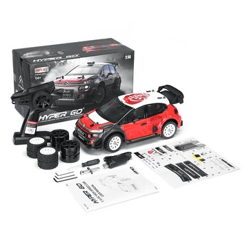Item image 9