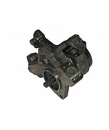NEW CAT HYDRAULIC PUMP 3T7897 3T-7897 for 561H D4E SR  D4H XL - $1,686.93 CAD