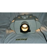 Trace-Master Projector Made By Gagne, Inc GOOD BULB - €76,04 EUR
