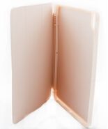 Arae For iPad Air 9.7 inch 6th Gen2018/5th Gen 2017 Silicone Tablet Pink... - $12.32 CAD