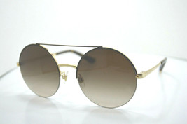 New Authentic Dolce &amp; Gabbana Dg 2237 1320/13 Sunglasses - $144.99