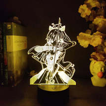 Item image 3