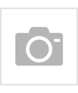 Newport Brass Spray Head Assembly Model: 2-498/26/26 SPRAY ASM TRAD PULLDWN - $3,994.45 MXN