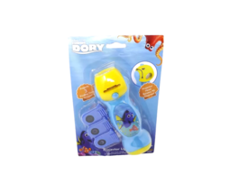 Spin Master Character Projector Light - New - Finding Dory - £7.98 GBP