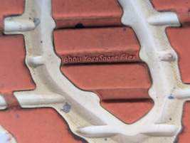 Item image 11
