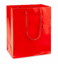 Red Shopping Bag - Discounted Bundle  - Nine Items as pictured #2 - £102.55 GBP