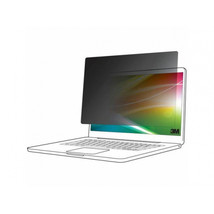 3M BPNHP001 BRIGHT SCREEN PRIVACY FILTER FO ELITEBOOK X360 1030 G2 - $104.60