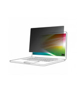 3M BPNHP001 BRIGHT SCREEN PRIVACY FILTER FO ELITEBOOK X360 1030 G2 - $142.08 CAD