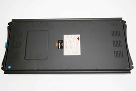 LANZAR Vector VCT2610 2-Channel High Power MOSFET Amplifier image 6